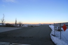 Enlarge photo 35