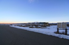 Enlarge photo 37
