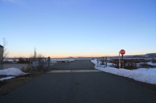 Enlarge photo 38
