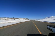 Enlarge photo 12