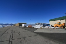 Enlarge photo 13