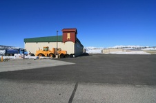 Enlarge photo 15