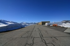 Enlarge photo 16