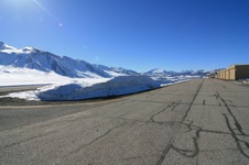 Enlarge photo 17