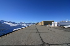 Enlarge photo 18