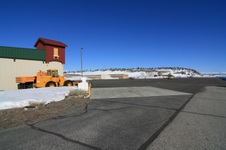Enlarge photo 20