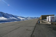 Enlarge photo 21