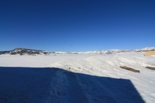 Enlarge photo 23
