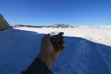 Enlarge photo 24