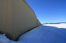 Enlarge photo 25