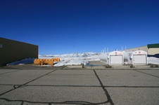 Enlarge photo 26