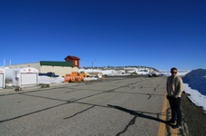 Enlarge photo 28