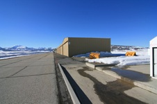 Enlarge photo 29