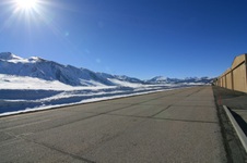 Enlarge photo 30