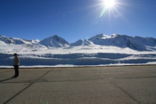 Enlarge photo 31