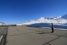 Enlarge photo 32