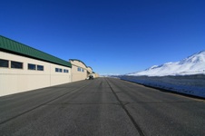 Enlarge photo 33