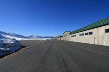Enlarge photo 34