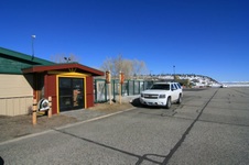 Enlarge photo 36