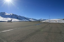 Enlarge photo 37