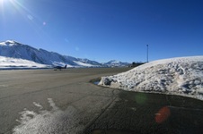 Enlarge photo 38