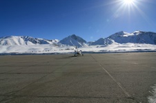 Enlarge photo 39