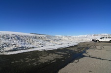 Enlarge photo 40