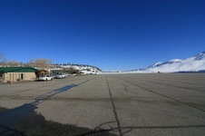 Enlarge photo 41