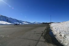 Enlarge photo 42