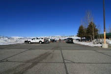 Enlarge photo 44