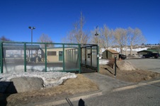 Enlarge photo 45