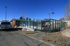 Enlarge photo 46