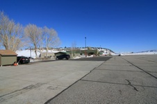 Enlarge photo 47