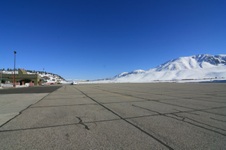 Enlarge photo 48
