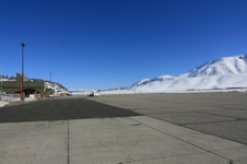 Enlarge photo 49