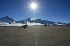 Enlarge photo 51
