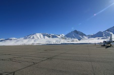 Enlarge photo 52