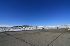 Enlarge photo 53