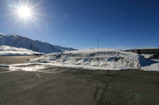 Enlarge photo 57