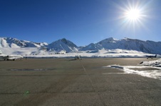 Enlarge photo 59