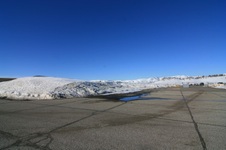 Enlarge photo 61
