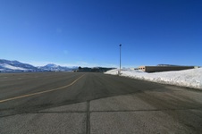 Enlarge photo 62