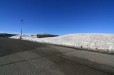 Enlarge photo 63