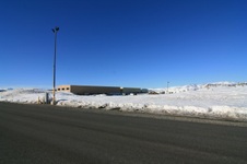 Enlarge photo 64