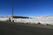 Enlarge photo 66