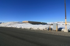 Enlarge photo 67