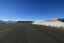 Enlarge photo 68
