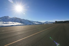 Enlarge photo 69