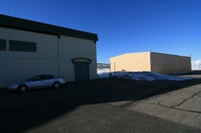 Enlarge photo 72