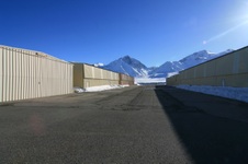 Enlarge photo 80